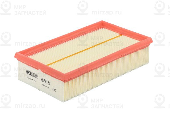 Запчасть MECAFILTER ELP9151