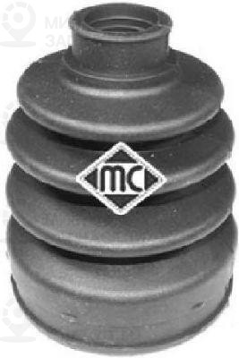 Запчасть METALCAUCHO 00145