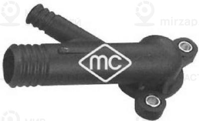 Запчасть METALCAUCHO 03898