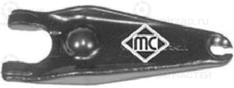 Запчасть METALCAUCHO 04722