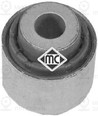 Запчасть METALCAUCHO 05361