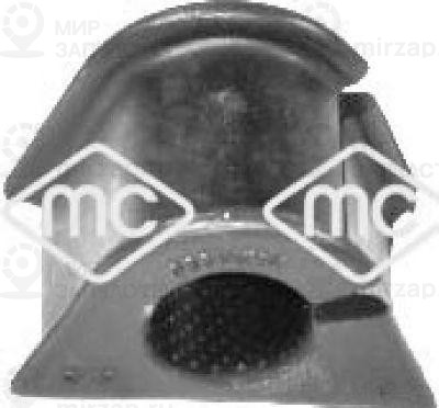 Запчасть METALCAUCHO 05568