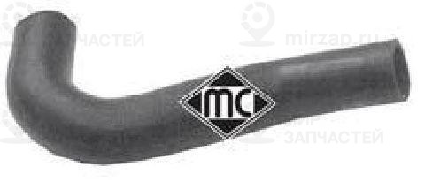 Запчасть METALCAUCHO 07343