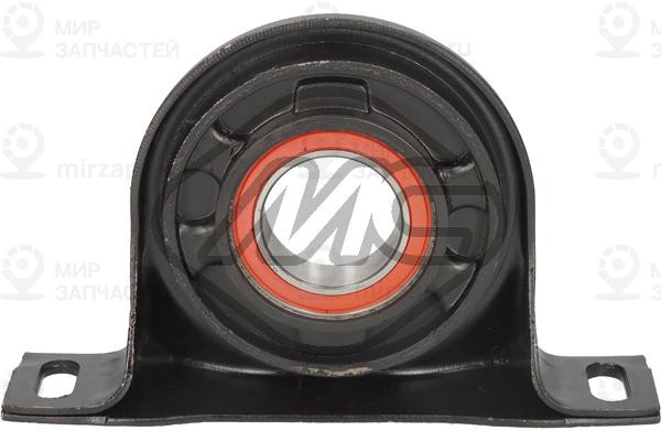 Муфта Подвесного Подшипника METALCAUCHO 57928