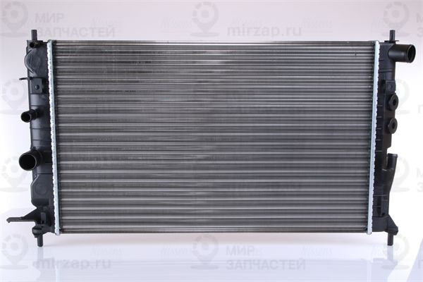 Запчасть NISSENS 63013A