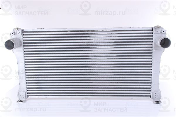 Интеркулер NISSENS 96401