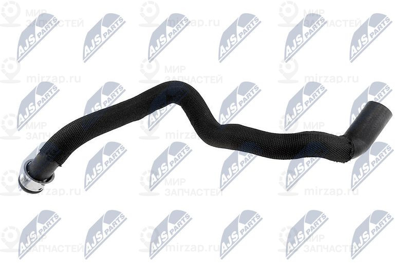 Запчасть NTY CPPME007