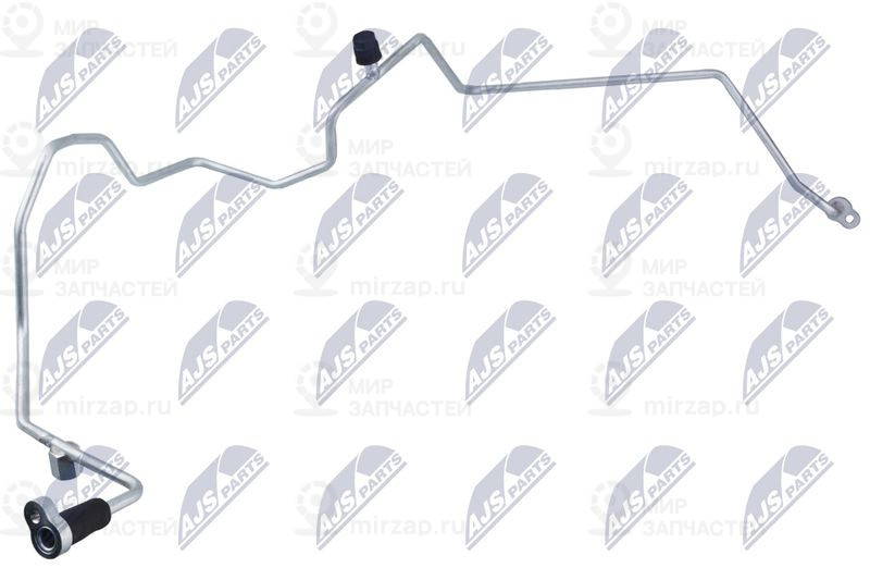 Запчасть NTY CPRRE011