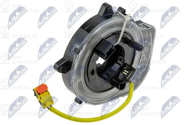 Запчасть NTY EASFT002