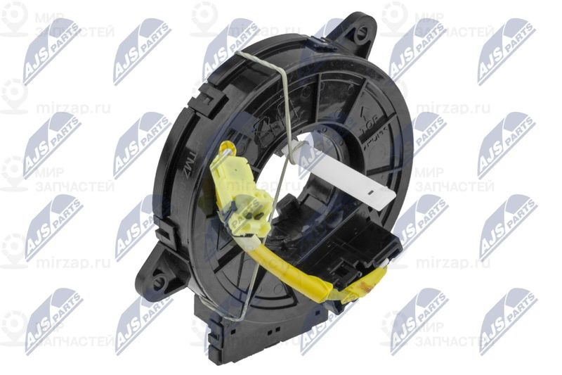 Запчасть NTY EASMZ006