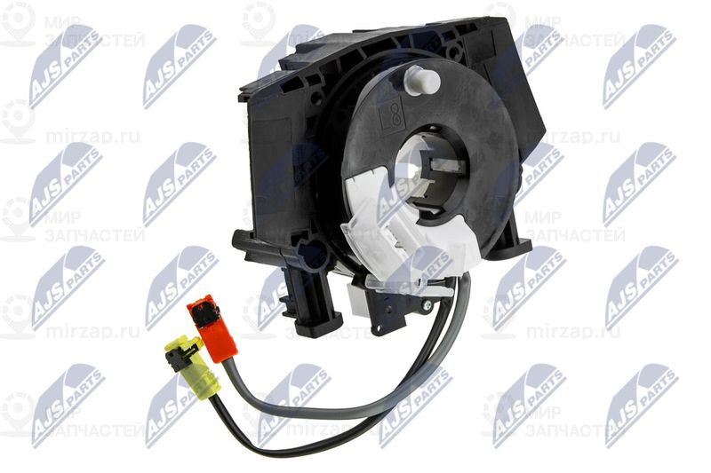 Запчасть NTY EASNS011