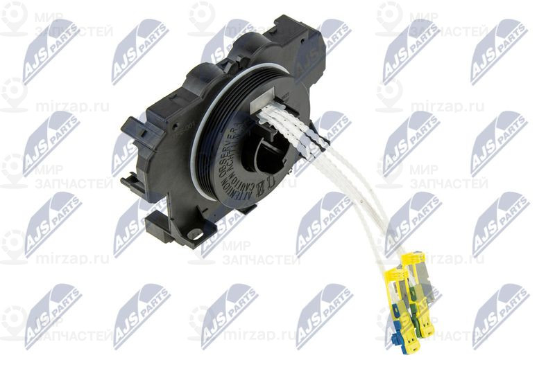 Запчасть NTY EASPE001