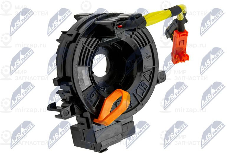 Запчасть NTY EASTY029