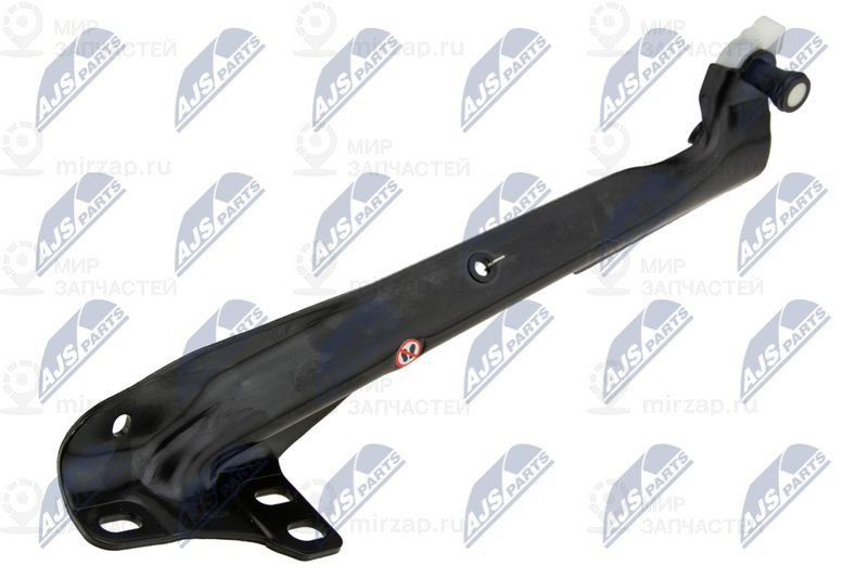 Запчасть NTY EZCFR130