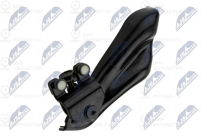 Запчасть NTY EZCFR131