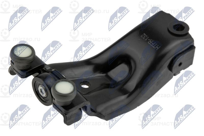 Запчасть NTY EZCFR132