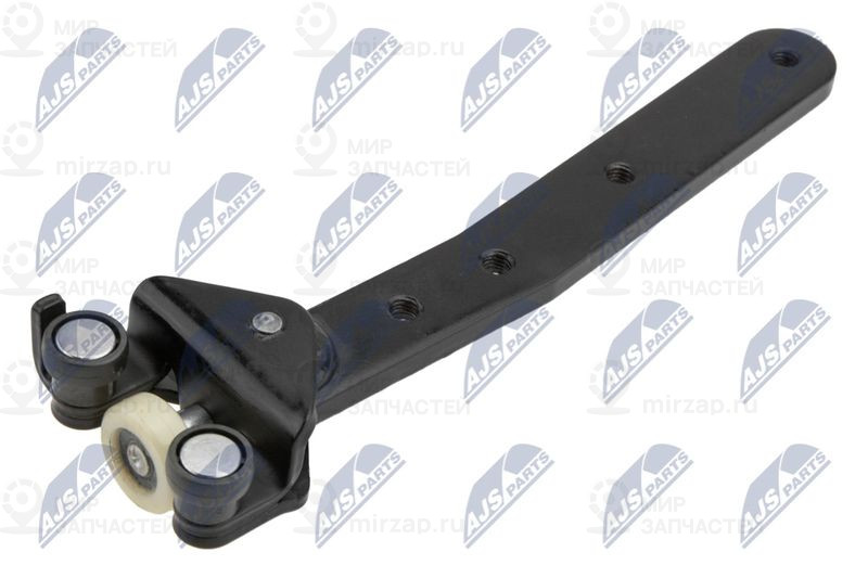 Запчасть NTY EZCFT097