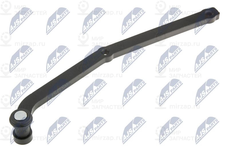 Запчасть NTY EZCFT099