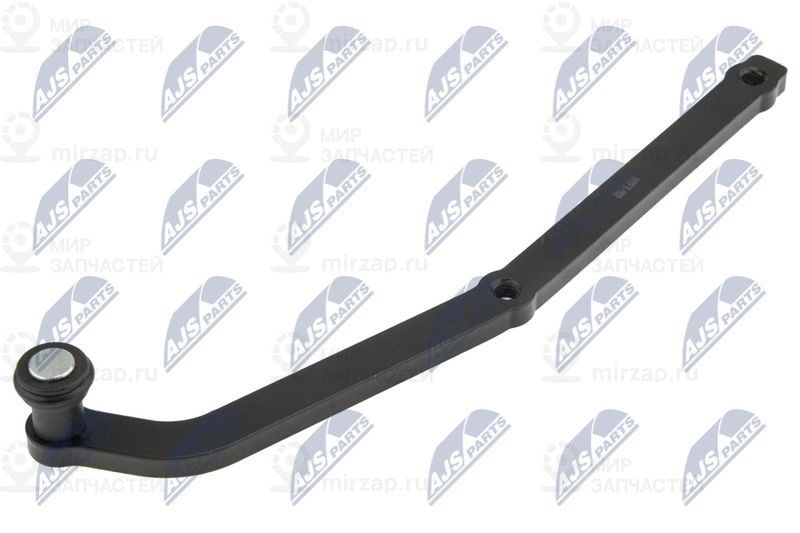 Запчасть NTY EZCFT102