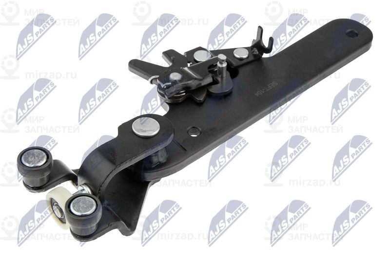 Запчасть NTY EZCFT104