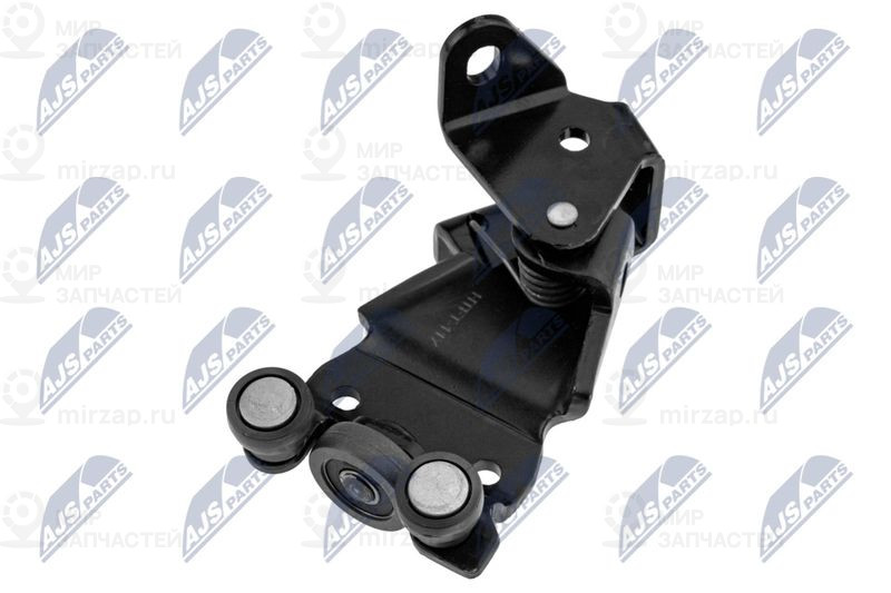 Запчасть NTY EZCFT117