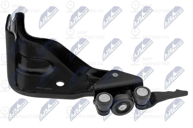 Запчасть NTY EZCFT118