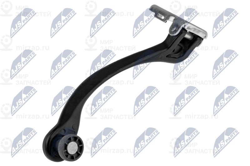 Запчасть NTY EZCFT119