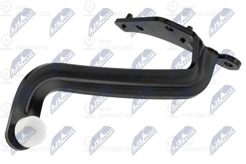 Запчасть NTY EZCFT128