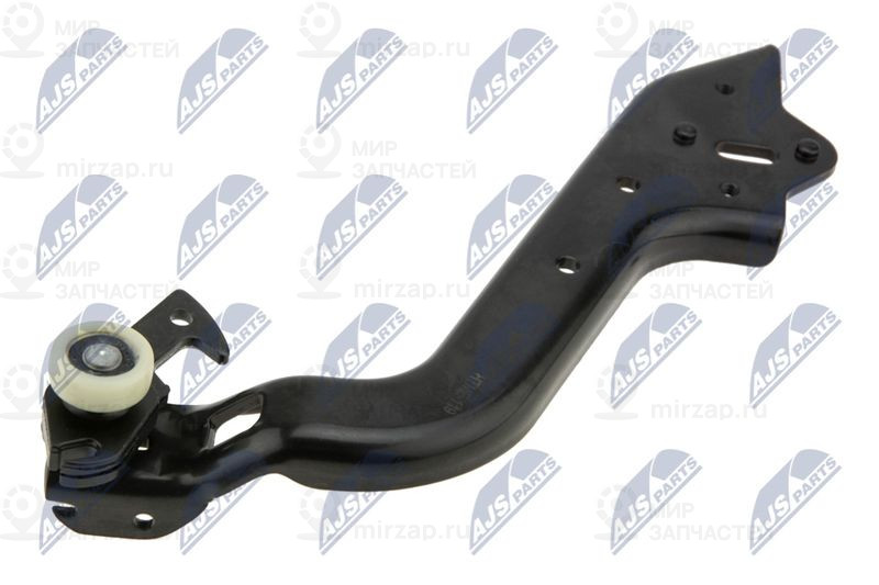 Запчасть NTY EZCME119