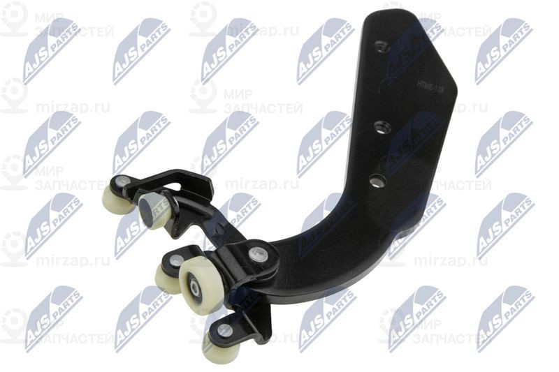 Запчасть NTY EZCME133