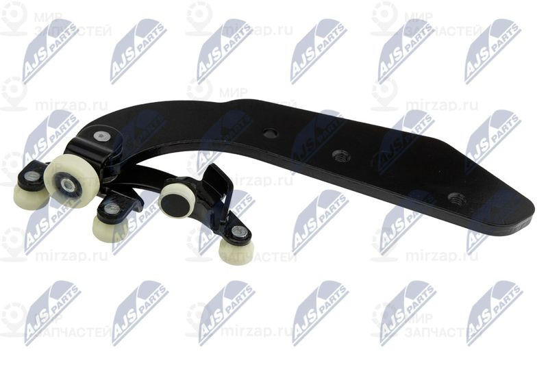 Запчасть NTY EZCME136