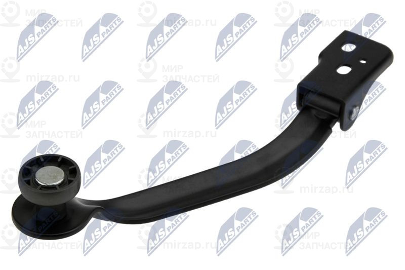 Запчасть NTY EZCPE037