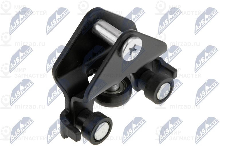 Запчасть NTY EZCPL061