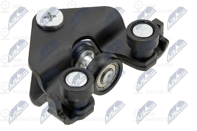 Запчасть NTY EZCPL062