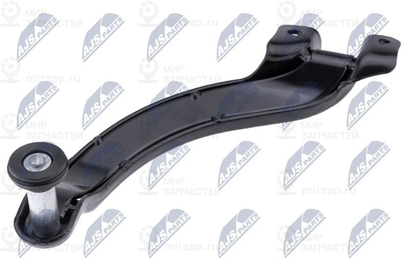 Запчасть NTY EZCRE112