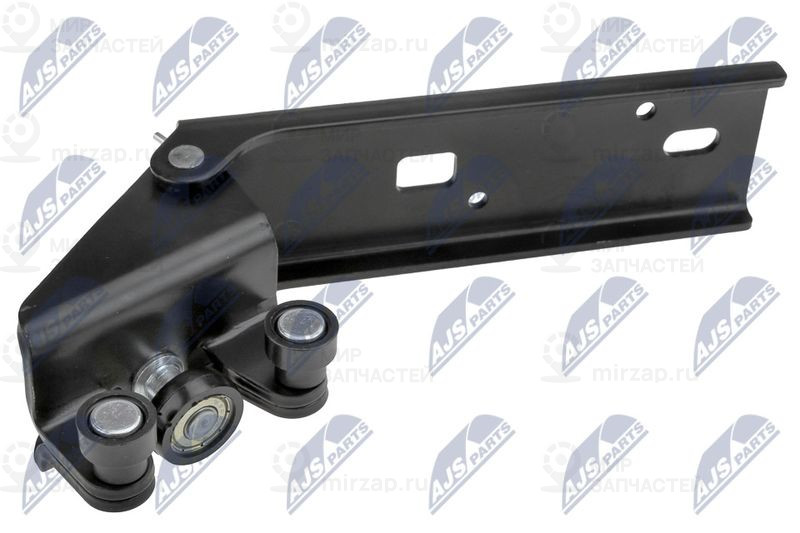 Запчасть NTY EZCRE116