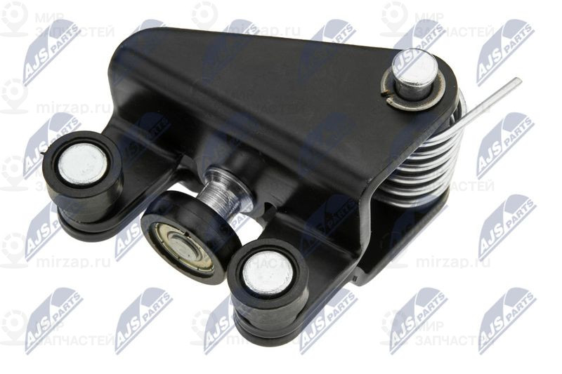 Запчасть NTY EZCRE117