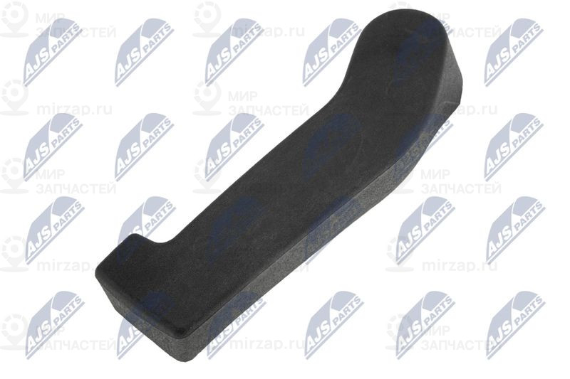 Запчасть NTY EZCRE127