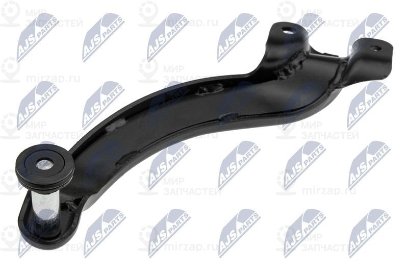 Запчасть NTY EZCRE155