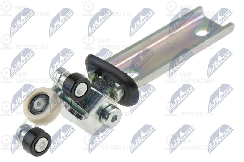 Запчасть NTY EZCVC004