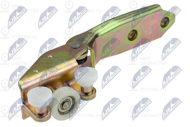 Запчасть NTY EZCVW271