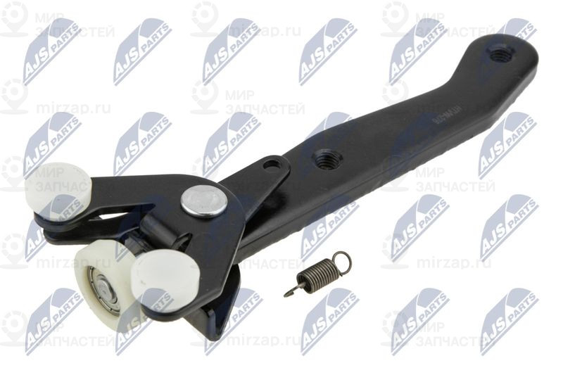 Запчасть NTY EZCVW276