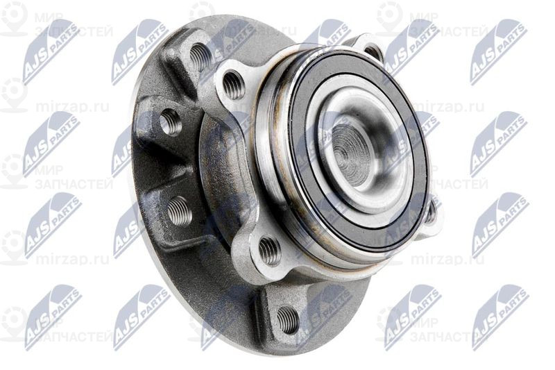 Запчасть NTY KLTCH058