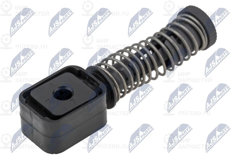 Запчасть NTY NXXVW012B