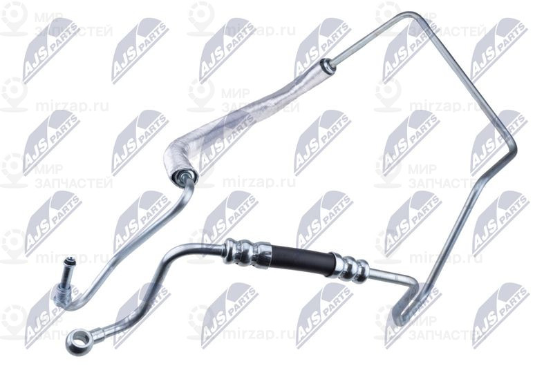 Запчасть NTY SPHVW005