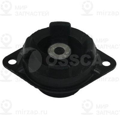 Запчасть OSSCA 00125