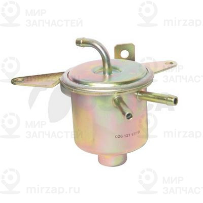 Запчасть OSSCA 00706