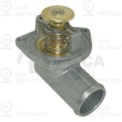 Запчасть OSSCA 01423