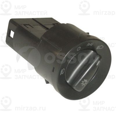 Запчасть OSSCA 03163