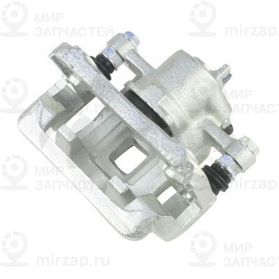 Запчасть OSSCA 17448